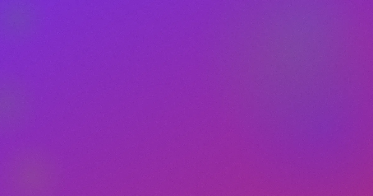 亚洲三级网站怎么用？实测式对比