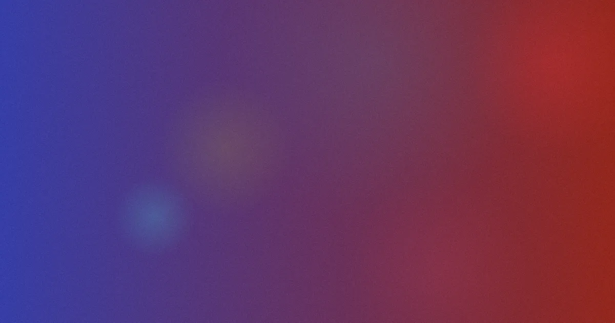 欲海情魔推荐：新手从哪看起
