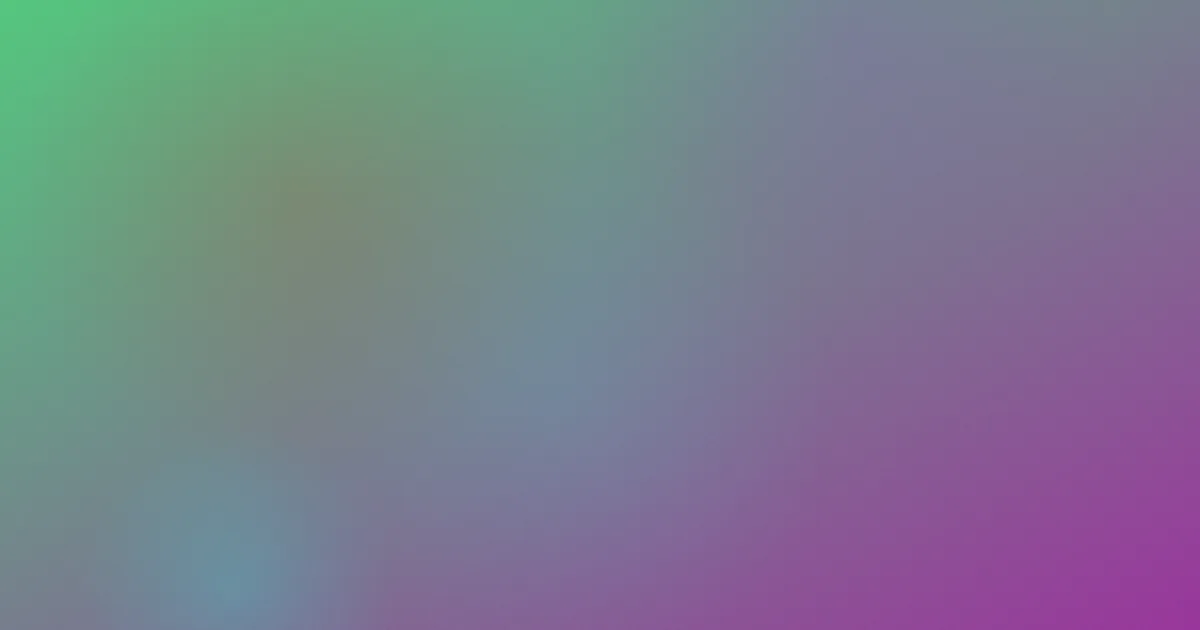 成人av免费看对比：一次误点案例复盘