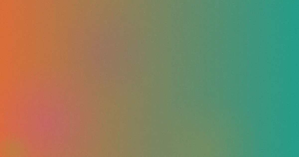 朋友的妈妈动漫对比：一个案例看懂