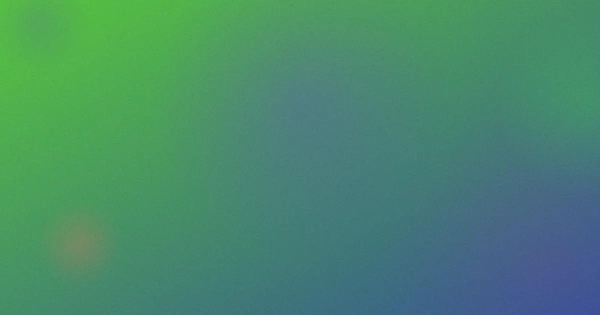 欧美成人影片是什么：四个常见误解